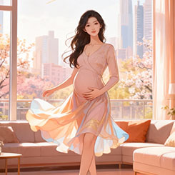 AMD以3💢🎁做代孕哪家好3.16倍的远🙍期市盈率🎎🌖交易，在如👨‍🦲